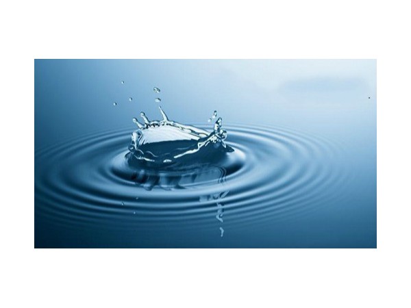 建研环境监测-废水与水质检测