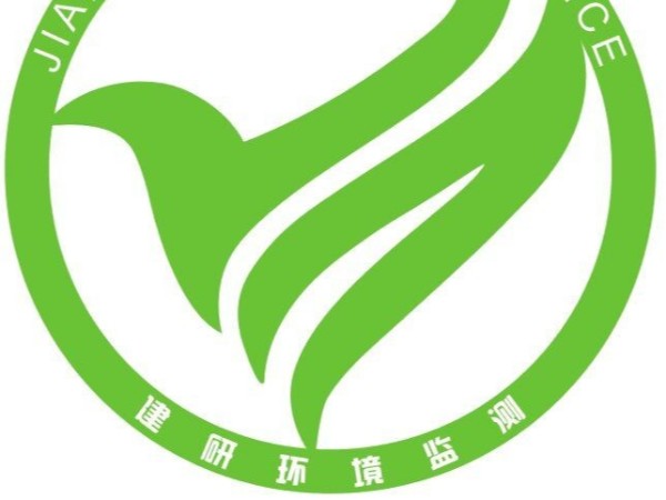 广州环评办理公司哪里有，广州企业不做环评会怎样？